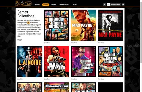 club social rockstargames|rockstar games social club 2.1.6.7 download.